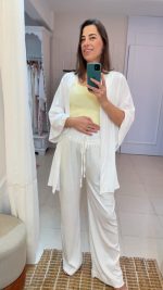moda gestante gravida roupa amamentação mãe gestação agestantevestido (180)