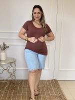 moda gestante gravida roupa amamentação mãe gestação agestantevestido (180)