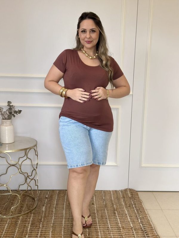 moda gestante gravida roupa amamentação mãe gestação agestantevestido (180)