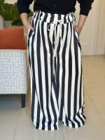 moda gestante gravida roupa amamentação mãe gestação agestantevestido (180)