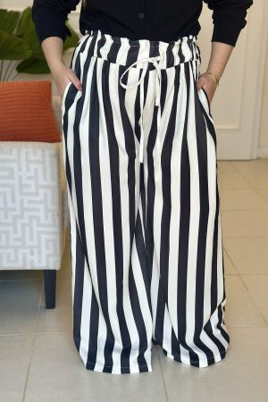 moda gestante gravida roupa amamentação mãe gestação agestantevestido (180)