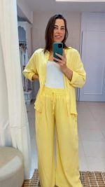 moda gestante gravida roupa amamentação mãe gestação agestantevestido (180)