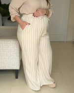 moda gestante gravida roupa amamentação mãe gestação agestantevestido (180)