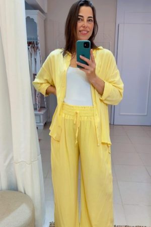 moda gestante gravida roupa amamentação mãe gestação agestantevestido (180)