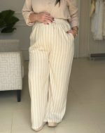 moda gestante gravida roupa amamentação mãe gestação agestantevestido (180)