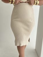 moda gestante gravida roupa amamentação mãe gestação agestantevestido (180)