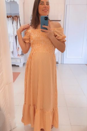 moda gestante gravida roupa amamentação mãe gestação agestantevestido (180)