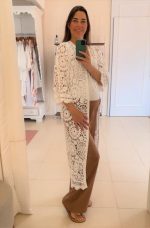 moda gestante gravida roupa amamentação mãe gestação agestantevestido (180)