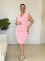 moda gestante gravida roupa amamentação mãe gestação agestantevestido (180)