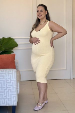 moda gestante gravida roupa amamentação mãe gestação agestantevestido (180)