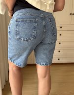 moda gestante gravida roupa amamentação mãe gestação agestantevestido (180)