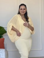 moda gestante gravida roupa amamentação mãe gestação agestantevestido (180)