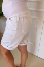 moda gestante gravida roupa amamentação mãe gestação agestantevestido (180)