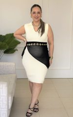 moda gestante gravida roupa amamentação mãe gestação agestantevestido (180)