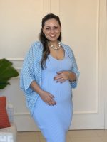 moda gestante gravida roupa amamentação mãe gestação agestantevestido (180)