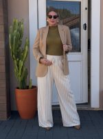 moda gestante gravida roupa amamentação mãe gestação agestantevestido (180)