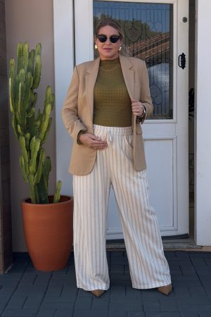 moda gestante gravida roupa amamentação mãe gestação agestantevestido (180)