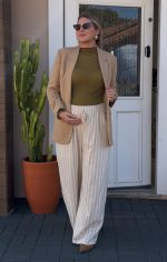 moda gestante gravida roupa amamentação mãe gestação agestantevestido (180)