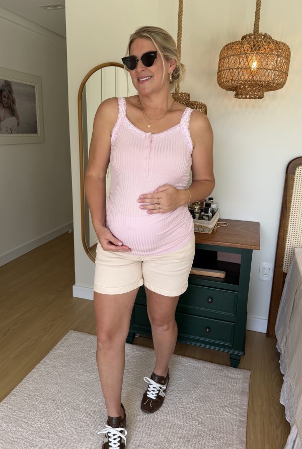 moda gestante gravida roupa amamentação mãe gestação agestantevestido (180)