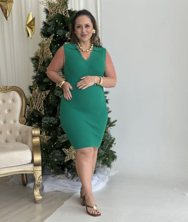 moda gestante gravida roupa amamentação mãe gestação agestantevestido (180)