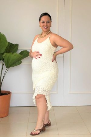 moda gestante gravida roupa amamentação mãe gestação agestantevestido (180)