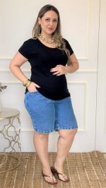 moda gestante gravida roupa amamentação mãe gestação agestantevestido (226) moda gestante gravida roupa amamentação mãe gestação agestantevestido (180)