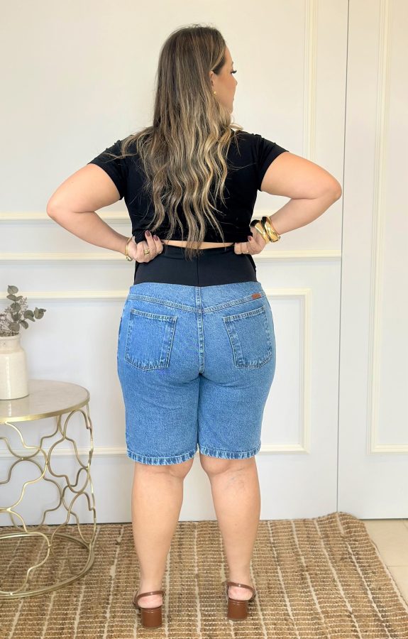 moda gestante gravida roupa amamentação mãe gestação agestantevestido (228)