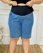 moda gestante gravida roupa amamentação mãe gestação agestantevestido (230)