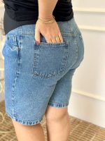 moda gestante gravida roupa amamentação mãe gestação agestantevestido (231) moda gestante gravida roupa amamentação mãe gestação agestantevestido (180)