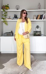 moda gestante gravida roupa amamentação mãe gestação agestantevestido (180)
