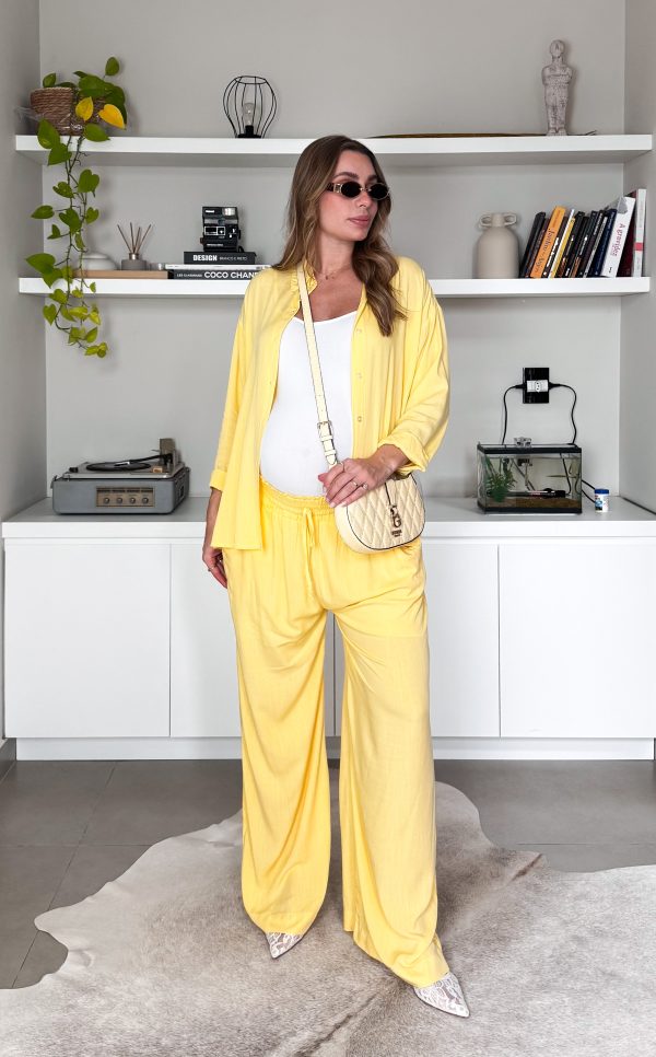 moda gestante gravida roupa amamentação mãe gestação agestantevestido (180)