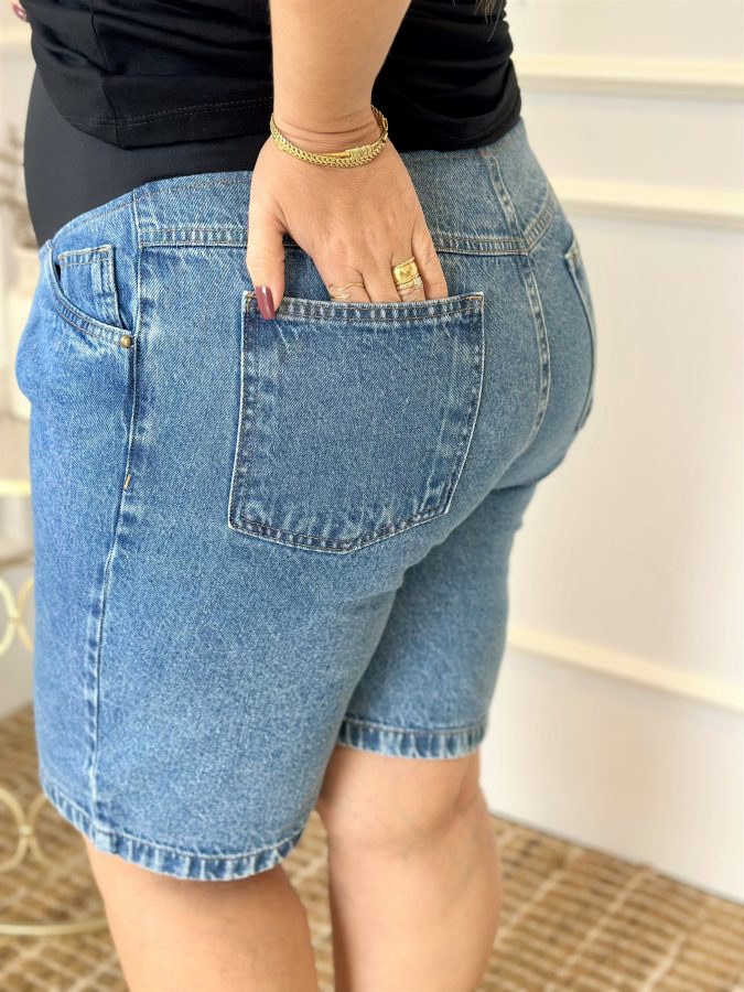 moda gestante gravida roupa amamentação mãe gestação agestantevestido (231) moda gestante gravida roupa amamentação mãe gestação agestantevestido (180)