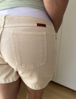 moda gestante gravida roupa amamentação mãe gestação agestantevestido (180)