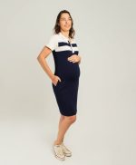moda gestante gravida roupa amamentação mãe gestação agestantevestido (180)