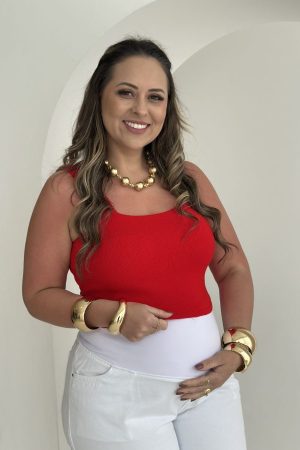 moda gestante gravida roupa amamentação mãe gestação agestantevestido (180)