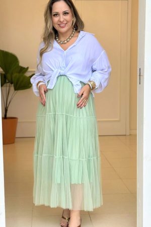 moda gestante gravida roupa amamentação mãe gestação agestantevestido (180)