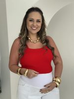 moda gestante gravida roupa amamentação mãe gestação agestantevestido (180)