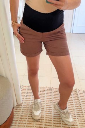 moda gestante gravida roupa amamentação mãe gestação agestantevestido (180)