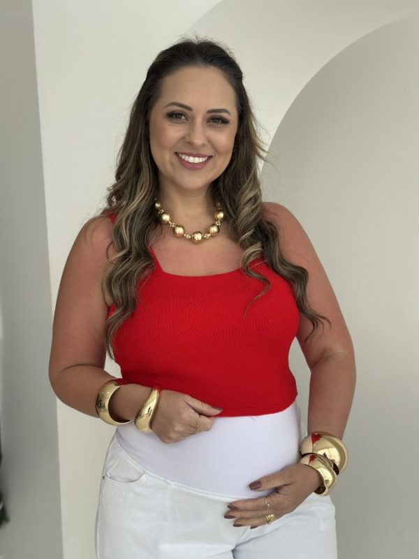 moda gestante gravida roupa amamentação mãe gestação agestantevestido (180)