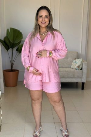 moda gestante gravida roupa amamentação mãe gestação agestantevestido (180)