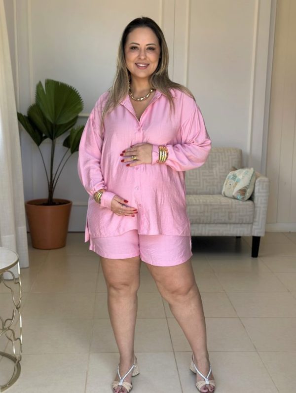 moda gestante gravida roupa amamentação mãe gestação agestantevestido (180)