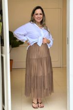 moda gestante gravida roupa amamentação mãe gestação agestantevestido (180)