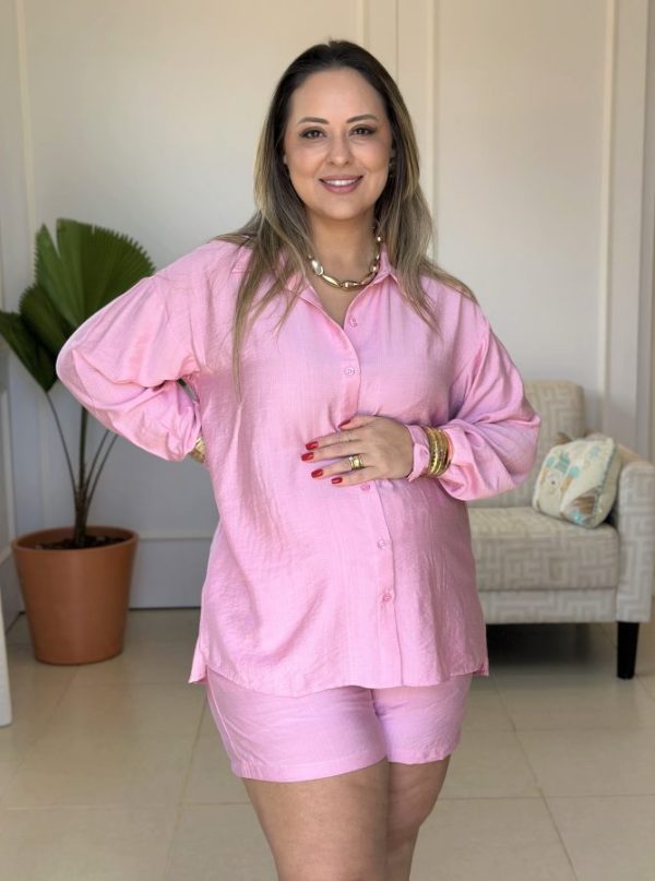 moda gestante gravida roupa amamentação mãe gestação agestantevestido (180)