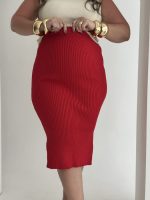 moda gestante gravida roupa amamentação mãe gestação agestantevestido (180)