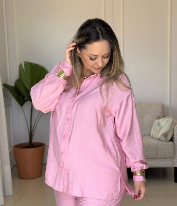 moda gestante gravida roupa amamentação mãe gestação agestantevestido (180)