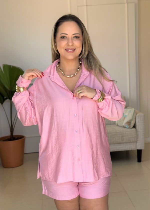 moda gestante gravida roupa amamentação mãe gestação agestantevestido (180)