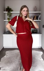 moda gestante gravida roupa amamentação mãe gestação agestantevestido (288)