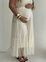 moda gestante gravida roupa amamentação mãe gestação agestantevestido (196)