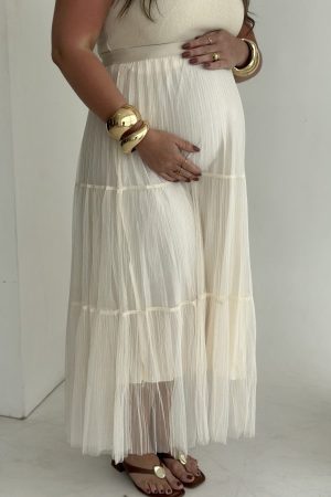 moda gestante gravida roupa amamentação mãe gestação agestantevestido (196)