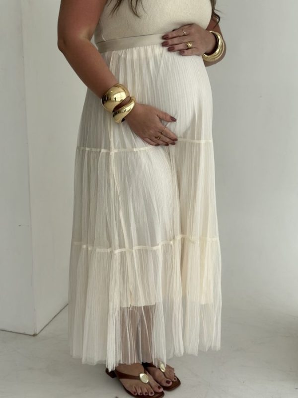 moda gestante gravida roupa amamentação mãe gestação agestantevestido (196)